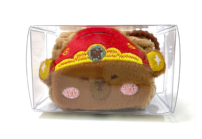 植寵歡樂手織包(2款)